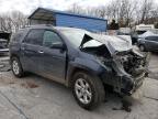 2014 Gmc Acadia Sle na sprzedaż w Bridgeton, MO - Front End