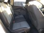 2013 Ford Escape Se for Sale in Windsor, NJ - Minor Dent/Scratches