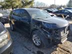 Lexington, KY에서 판매 중인 2018 Chevrolet Equinox Lt - Front End