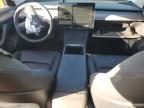 2023 Tesla Model 3  for Sale in Colton, CA - Rollover