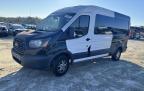 2015 Ford Transit T-250 na sprzedaż w Ellenwood, GA - Side