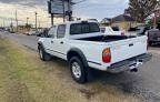 2002 Toyota Tacoma Double Cab Prerunner de vânzare în New Orleans, LA - Normal Wear