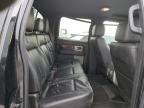 2012 Ford F150 Supercrew na sprzedaż w Rocky View County, AB - Front End