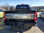 2024 Ford F250 Super Duty за продажба в Louisville, KY - Front End