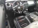 2012 Ford Mustang  en Venta en Dunn, NC - Front End