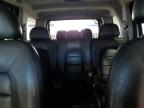 2004 Ford Explorer Limited for Sale in Sandston, VA - Rear End