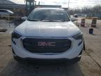2018 Gmc Terrain Sle   للبيع في Lebanon، TN - Rear End
