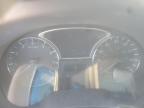 2013 Nissan Altima 2.5 for Sale in Kansas City, KS - Front End