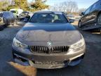 2016 Bmw 435 Xi for Sale in Lexington, KY - Rear End