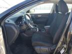 2019 Nissan Rogue Sport S en Venta en Gastonia, NC - Front End