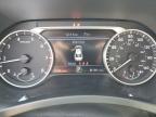 2024 Nissan Sentra Sv for Sale in Eight Mile, AL - Front End