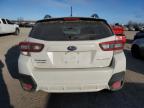 2021 Subaru Crosstrek  en Venta en Bowmanville, ON - Front End