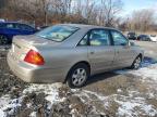 2001 Toyota Avalon Xl   na sprzedaż w Marlboro, NY - Front End