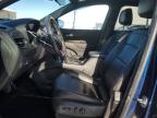 2022 Chevrolet Equinox Rs იყიდება Rapid City-ში, SD - Front End