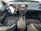 2016 Nissan Pathfinder S zu verkaufen in Ham Lake, MN - Front End