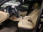 Wheeling, IL에서 판매 중인 2021 Mercedes-Benz C 300 4Matic - Front End