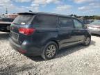 2016 Kia Sedona Lx zu verkaufen in Opa Locka, FL - Mechanical