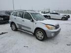 2002 Toyota Rav4  for Sale in Woodhaven, MI - Minor Dent/Scratches