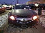 Dyer, IN에서 판매 중인 2014 Acura Tl  - Front End