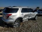 2012 Ford Explorer Xlt للبيع في Magna، UT - Side