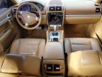 2005 Porsche Cayenne S იყიდება Appleton-ში, WI - Front End
