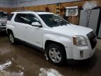 2011 Gmc Terrain Slt en Venta en Kincheloe, MI - Mechanical