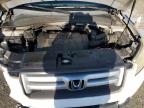 2007 Honda Pilot Ex de vânzare în Spartanburg, SC - Front End