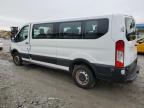 2019 Ford Transit T-350 for Sale in Prairie Grove, AR - Front End