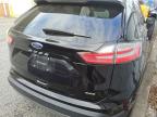 Orlando, FL에서 판매 중인 2023 Ford Edge Sel - Water/Flood