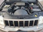 2006 Jeep Grand Cherokee Laredo for Sale in Phoenix, AZ - Front End