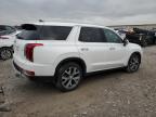 2022 Hyundai Palisade Sel for Sale in Madisonville, TN - Front End