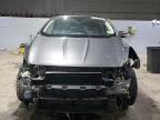 2013 Ford Escape Sel for Sale in Candia, NH - Front End