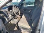 2016 Ford F150  zu verkaufen in Kapolei, HI - All Over