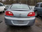 2010 Chrysler Sebring Limited للبيع في Austell، GA - Front End