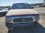 1999 Mercury Mountaineer  for Sale in Las Vegas, NV - Front End