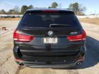 2015 Bmw X5 Sdrive35I للبيع في Longview، TX - Minor Dent/Scratches