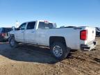 Amarillo, TX에서 판매 중인 2019 Chevrolet Silverado K3500 Ltz - Front End