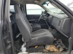 2004 Dodge Dakota Sxt للبيع في Bridgeton، MO - Front End