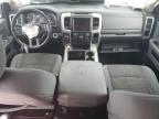 2014 Ram 1500 Slt en Venta en Barberton, OH - Front End