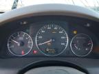 2006 Chevrolet Malibu Lt للبيع في Las Vegas، NV - Rollover