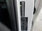 2019 Kia Forte Fe for Sale in Harleyville, SC - Rear End