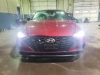 2023 Hyundai Sonata Sel Plus na sprzedaż w Woodhaven, MI - Front End