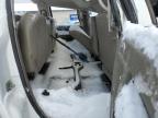 2008 Dodge Ram 2500 St продається в Louisville, KY - Rollover