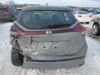 2021 Nissan Kicks Sv for Sale in Wayland, MI - Rear End