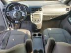 2006 Pontiac Montana Sv6 للبيع في Des Moines، IA - Front End