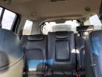 2007 Nissan Pathfinder Le en Venta en Marlboro, NY - Rear End