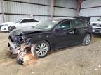 2016 Nissan Altima 2.5 for Sale in Houston, TX - Front End