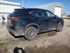 Wichita, KS에서 판매 중인 2016 Lexus Nx 200T Base - Side