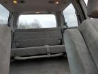 2004 Honda Odyssey Ex იყიდება Madisonville-ში, TN - All Over