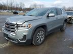 Marlboro, NY에서 판매 중인 2023 Gmc Acadia Sle - Front End